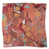 Bandana - Canyon Road Silk Bandana