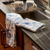 Towels - Arbor Birds Kitchen Towels, Set of 2