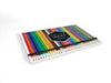 Colored Pencils - Bright Ideas Deluxe Colored Pencil Set