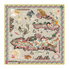 Puzzle - Liberty Maxine 500 Piece 2-Sided Puzzle With Shaped Pieces