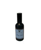 Revelry Bloom - Room & Body Spray - Several Scents