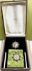 Estate Collection - Vintage Order of Agricultural Merit
