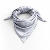 Scarf - Cherry Blossom Scarf