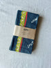 Tea Towel - "Amazing Grace" Hymn Tea Towel