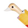 Umbrella - Matisse Compact Eco-Friendly Duck Umbrella