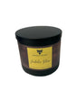 Revelry Bloom - 16 OZ. Candle - Several Scents