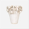 Vase - Bellena Tall Vase