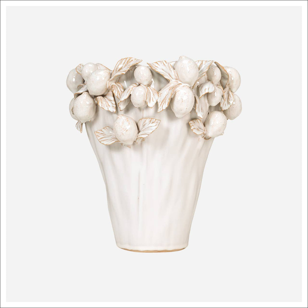 Vase - Bellena Tall Vase