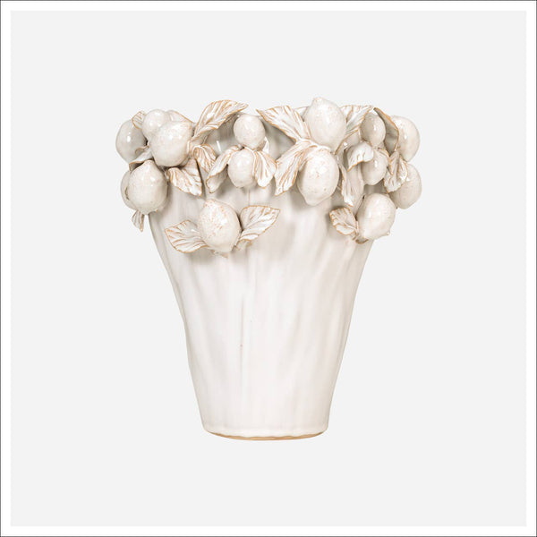 Vase - Bellena Tall Vase