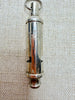 Estate Collection - Whistle  - Girl Guides