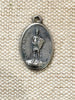 Estate Collection - Vintage Catholic Saints Medals