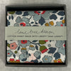 Handkerchiefs - Single Liberty Tana Lawn Hankies