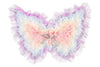 Beate Wings