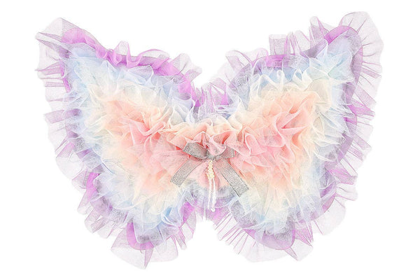 Beate Wings