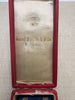 Estate Collection - Vintage Order of the Crown of Romania