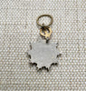 Estate Collection - Vintage Order of Independence of Jordan Medal