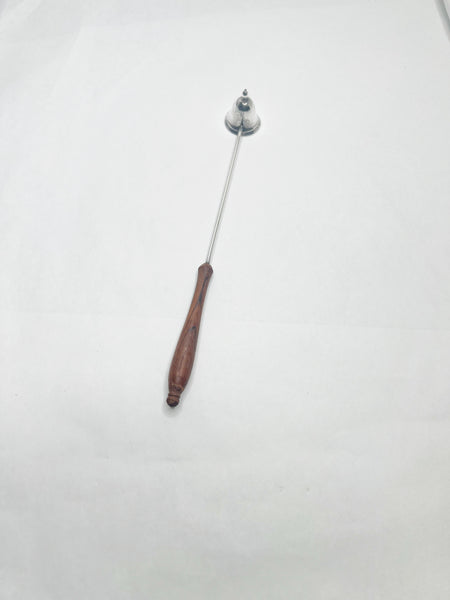 Estate Collection Sterling - Candle Snuffers