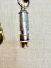 Estate Collection - Whistle Hexham Scouts Military
