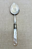 Estate Collection - Butter Spade