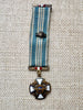 Estate Collection - Vintage Order of Aeronautical Merit