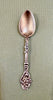 Estate Collection Sterling - Demitasse Spoons