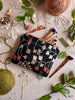 Makeup Bag - Twinkle Accessories Pouch