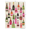 Puzzle - Bubble Pop Fizz Jigsaw Puzzle