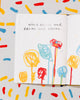Book - I Have an Idea!