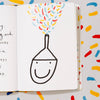 Book - I Have an Idea!
