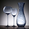 Carafe - Quinn Ocean Carafe