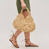 Purse - Beth Tote