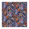 Puzzle - Liberty Maxine 500 Piece 2-Sided Puzzle With Shaped Pieces