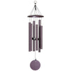 Windchime - Corinthian Bells® 27-inch - Copper Vein