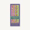 Colored Pencils - Botanical Fantasy: 10 Colored Pencils