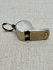 Estate Collection - Whistle  - Pea Style