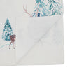 Table Runner - Reindeer Runner