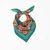 Bandana Scarf - Winnie Bandana