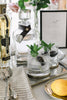 Decanter - Giorgio Liquor Decanter