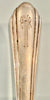 Estate Collection - Sterling Hors d'Oeuvres Fork Set of 6