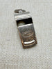 Estate Collection - Whistle  - Pea Style