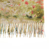 Scarf - Claude Monet Poppy Field Pashmina