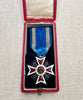 Estate Collection - Vintage Order of the Crown of Romania
