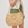 Tote - Rue Tote: Natural