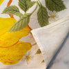 Towel - Pear Orchard Tea Towel