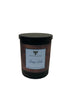 Revelry Bloom - 9 OZ. Candle - Several Scents
