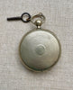 Estate Collection - Antique Bermonds London Pocket Watch