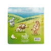 Book - You Are My Baby Board Book