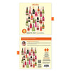 Puzzle - Bubble Pop Fizz Jigsaw Puzzle