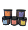 Revelry Bloom - 16 OZ. Candle - Several Scents