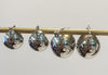 Earrings - The Classy